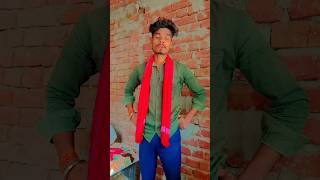 Conductor ka matlab kya hota hai 😆😂 comedy funny sanjayyadavcomedy viralvideo shortvideo [upl. by Earas804]