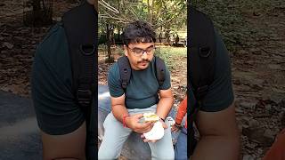 Lunch break shorts funny comedy funny ytshorts fun [upl. by Noremac]