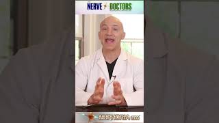 MCT oil Reduces Nerve Pain  The Nerve Doctors [upl. by Peg]