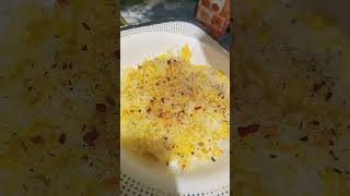 Hash browns foodie moodie [upl. by Celinda554]