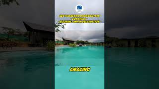 Canary Island Resort  Lonavala Best Resort For Couples  Honeymoon [upl. by Eramat]