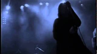 Sirenia Sister Nightfall live HD 720p [upl. by Ydnys800]