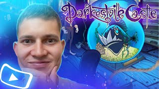 Прохождение Darkestville Castle в первый раз [upl. by Mossolb948]