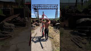 optimus independent sports pushups motivation gymlife [upl. by Isied]