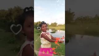 Amar Lekha pora AR hobe Na re dance funny [upl. by Ailiec792]