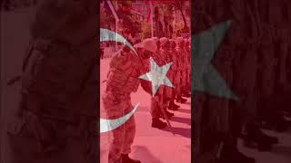 Acıyı bal eylemişiz ölümü yar eylemişiz güzel olanı sevmişiz söyleyin ağlamasınlar vatan🇹🇷canfeda🇹🇷 [upl. by Doraj]