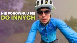 Nie porównuj się do INNYCH [upl. by Angelita]