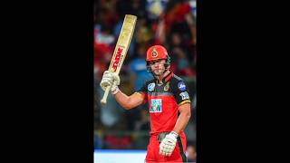 RCB fan IPL [upl. by Janel]