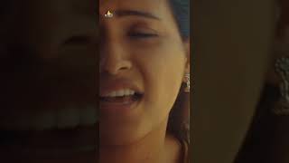 Anjali Tells her Problems to Vijay Sethupathi  Sindhubaadh  shorts  youtubeshorts  ytshorts [upl. by Murphy]