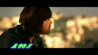 Rabba Luck Barsa Full Song Kajraare 2010 Himesh Reshmiya [upl. by Safier]