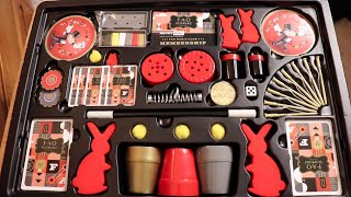 Is This The Best Beginner Magic Kit [upl. by Asia244]