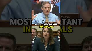 Secret Service DIRECTOR cant answer BASIC questions 😂 congress hearing [upl. by Uchish]