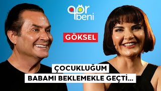 GÖKSEL “BAŞIMA GELENLER İÇİN İYİ Kİ YAŞADIM DİYORUM” [upl. by Nylesaj147]