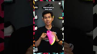 shorts nike vapor15 [upl. by Ahel889]