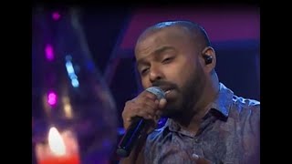 Unmada Sithuwam උන්මාද සිතුවම් Peo Legend  Bachi Susan [upl. by Einaffit437]