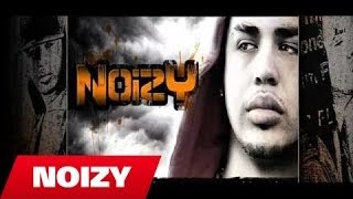 Noizy ft No One  Ku Jan Shqiponjat  MIXTAPE LIVING YOUR DREAM [upl. by Voss]