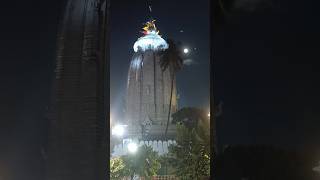 puri jagannath mandir shorts trending viral puri jagannath mandir video puri jagannath mandir 🙏 [upl. by Mick]