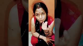 Like and subscribe comedy funny vlog food roti motivation anireet shortsfeed [upl. by Salis589]