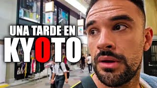 EL VLOG MÁS CUTRE DE LA HISTORIA 🈁 [upl. by Orlosky285]