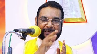 കൃപാസനം മൂന്നാം ചൊവ്വ 13062023 മരിയൻ ഉടമ്പടി ധ്യാനം ലൈവ്Dr Fr VP Joseph Valiyaveettil [upl. by Devon908]