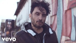 Fabrizio Moro  Ho bisogno di credere Official Video [upl. by Faden]