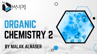 Organic 2  Electrophilic Aromatic substitution reaction part 2 [upl. by Lesna]