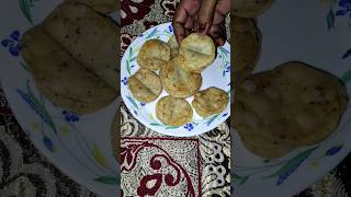 Mathricooking recipe food [upl. by Analak]