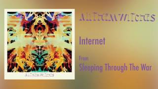 All Them Witches  quotInternetquot Audio Only [upl. by Rita]