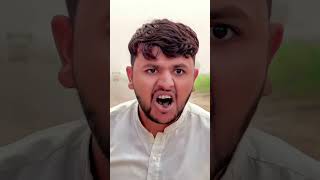 Dont miss the 🔚🤭🤣 funnyvideo growmyaccount comedy inspiration viralvideo [upl. by Minor699]