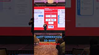 Next Generation of SDWAN [upl. by Terris]