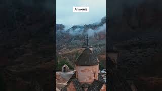 beautiful Armenia armenians armenia [upl. by Pelaga]