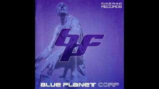 Blue Planet Corporation  Alidade [upl. by Fesoj]