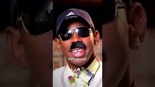 “Thurnis Haley” Tyler The Creator 2011 rapper interview funny [upl. by Revolc]