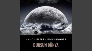 Dursun Dünya [upl. by Ahsener]