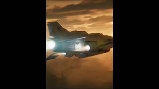 Aeronautica Imperialis Microwave editArtistJocque Butler warhammer warhammer40000 [upl. by Clements]