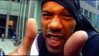 Redman amp K Solo  quotTime 4 Sum Aksoinquot amp Freestyle [upl. by Eecyaj]