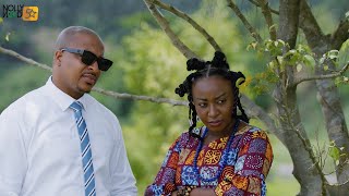 Local Love  Ini Edo Ik Ogbonna  African Movies [upl. by Lashondra]