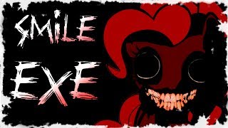 Smileexe [upl. by Esoranna]