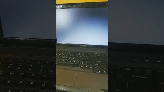 Chrome Os Flex Startup  12 years old Laptop [upl. by Aidin]