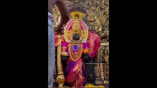 Mahalakshmi Baare Manege🙏🙏 Kannada Video song🙏🙏 [upl. by Ailat]