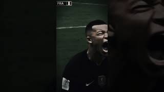 Mbappe x Flawless Edit clean lyrics [upl. by Peggie306]