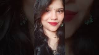 Kyaa Dil ne kaha ❤️ song🥀 bollywood 🥀love hindi song [upl. by Africah]