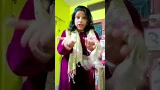 Didi Tera devar Deevana reels viral shorts video deypihudey [upl. by Orgel831]