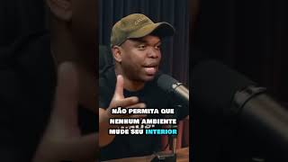 O perigo de viver no passado [upl. by Alba]