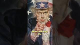 Why is US called Uncle Sam facts [upl. by Adil]