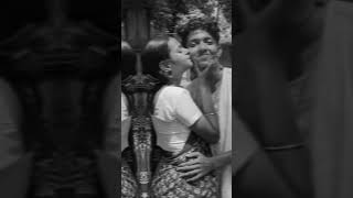 love WhatsApp statuscouple WhatsApp status trending trendingshorts vairalreels viralvideo love [upl. by Llewxam836]