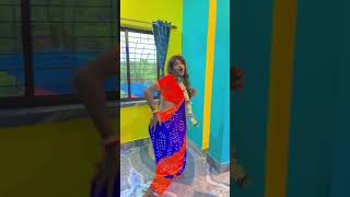 Rate diya butake Piyanew videoreelsbongluchcharatediyabutakepiyakyakyakiyacomedyvideo [upl. by Pelletier]