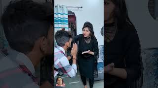 comedy funny emotional hearttouching biwino1 comedymovies garibkidiwali youtubeshorts lovep [upl. by Dnalyag]