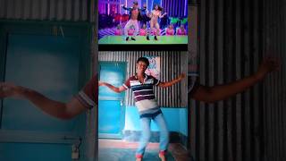 Hook Up song 🌸💃 dance tigershroff aliabhatt viral youtubeshorts shorts studentoftheyear2 [upl. by Rosaleen]