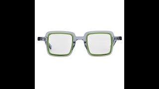 High quality glasses factory MOQ 200 Custom proofing is accepted [upl. by Arundell]